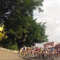 btt_2013 328